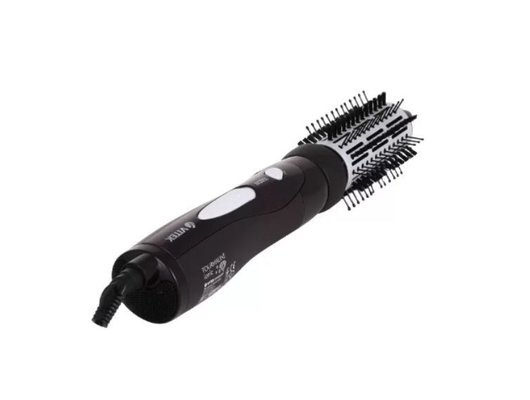 Фен-щетка VITEK VT-8235